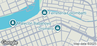 Location image
