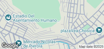 Location image