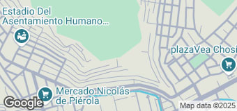 Location image