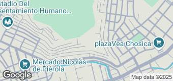 Location image
