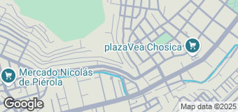 Location image