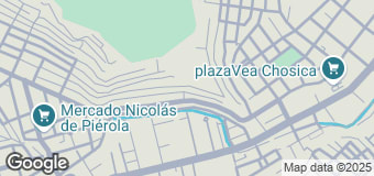 Location image