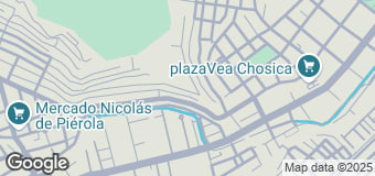 Location image