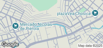 Location image