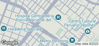 Location image