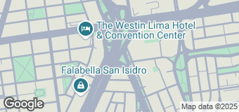 Location image
