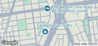 Location image