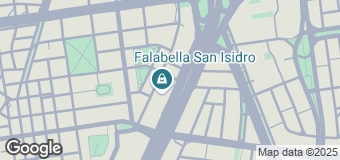 Location image