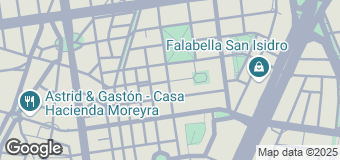 Location image