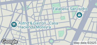 Location image