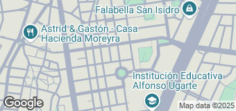 Location image