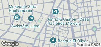 Location image