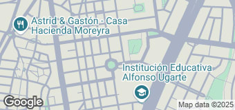 Location image