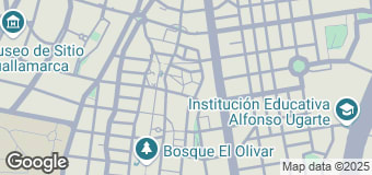 Location image