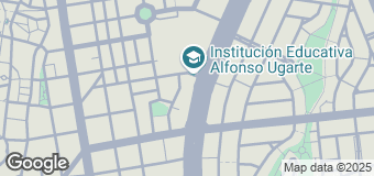 Location image