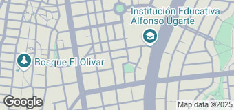 Location image