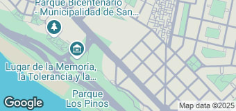 Location image