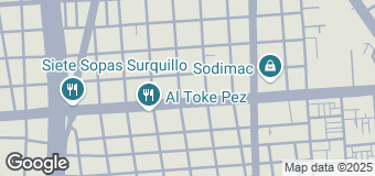 Location image