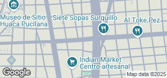 Location image