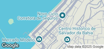 Location image