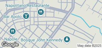 Location image