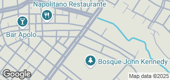 Location image