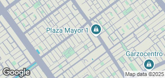 Location image