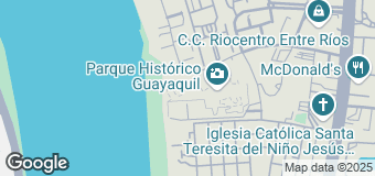 Location image