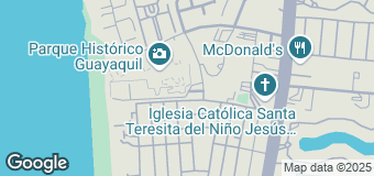 Location image