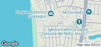 Location image