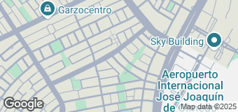 Location image