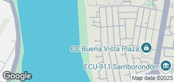 Location image