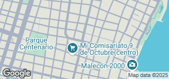 Location image