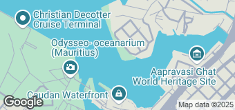Location image
