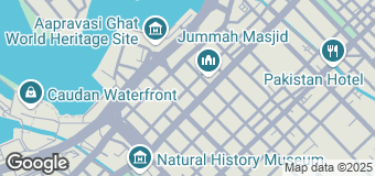 Location image