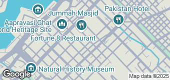Location image