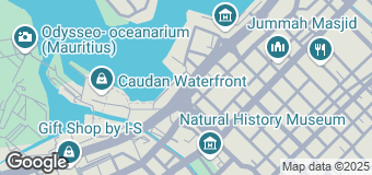 Location image