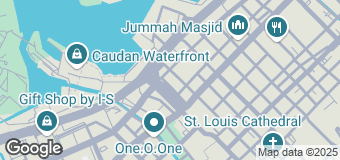 Location image