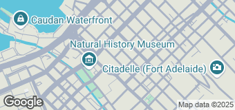 Location image