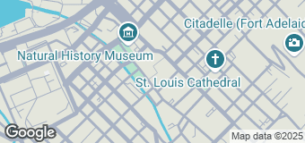 Location image