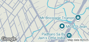Location image