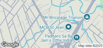 Location image