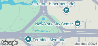 Location image
