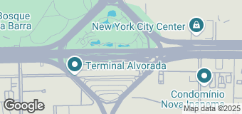 Location image