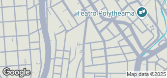 Location image
