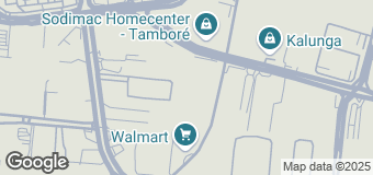 Location image