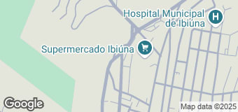 Location image