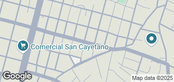 Location image