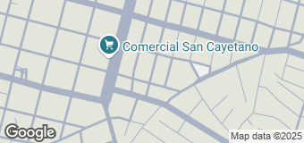 Location image
