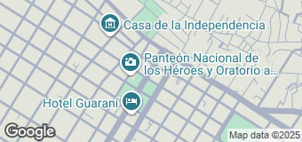 Location image